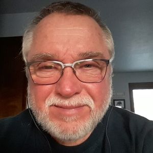 Meet your Posher, Timothy